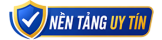 Web cá độ đá banh - Trải nghiệm kèo live, thanh toán nhanh, hỗ trợ 24/7